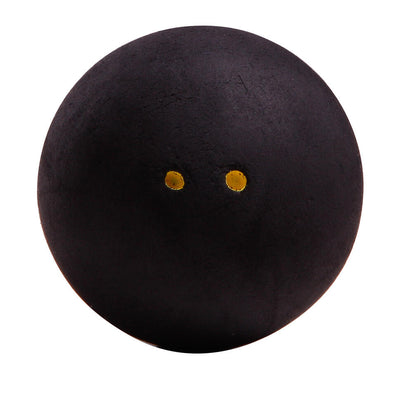 BALLES DE SQUASH