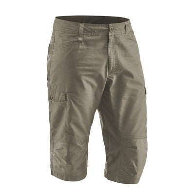 BERMUDAS HOMME