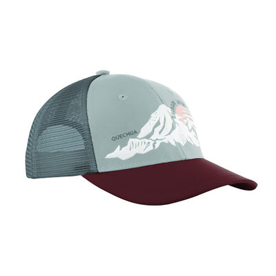 CASQUETTES DE BEACH Sports