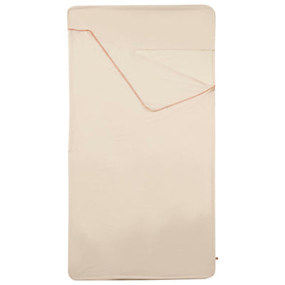 Drap de sac