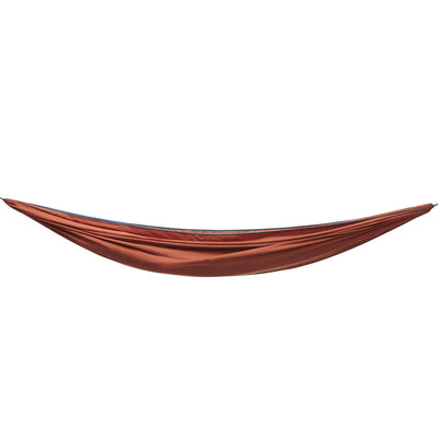 Hamac