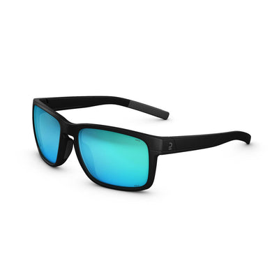 Lunettes solaires