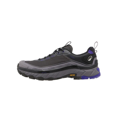 CHAUSSURES DE RANDONNÉE HOMME