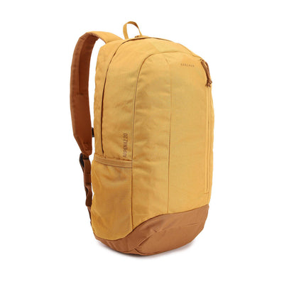 SACS À DOS DE RANDONNÉE