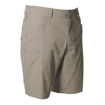 Shorts randonnée