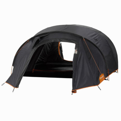 Tentes trekking