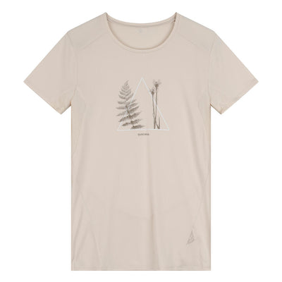 T-shirts randonnée