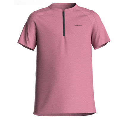 T-shirts randonnée fille