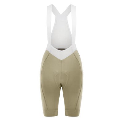 Cuissards et sous-shorts vélo femme