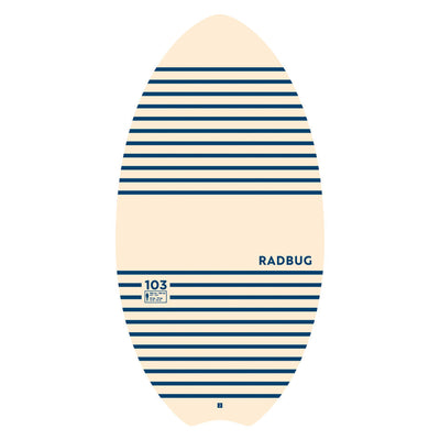 BODYBOARD et SKIMBOARD