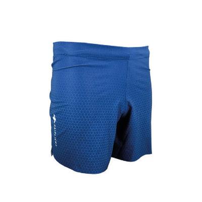 BAS TRAIL/Running