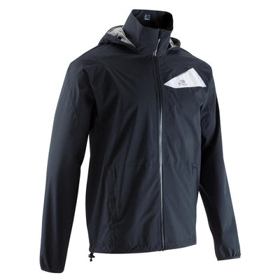 VESTES HOMME