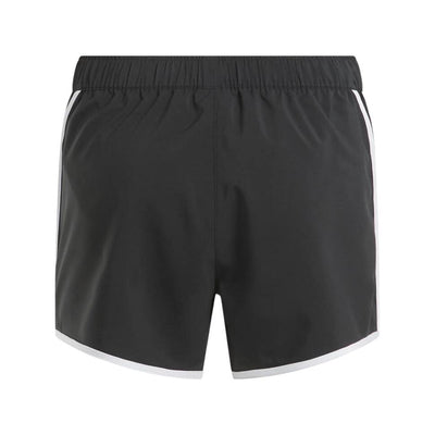 Shorts fitness femme