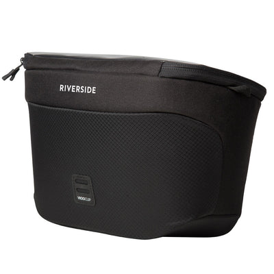 Accessoires vélo