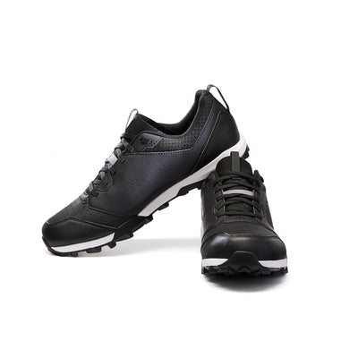 Chaussures de VTT