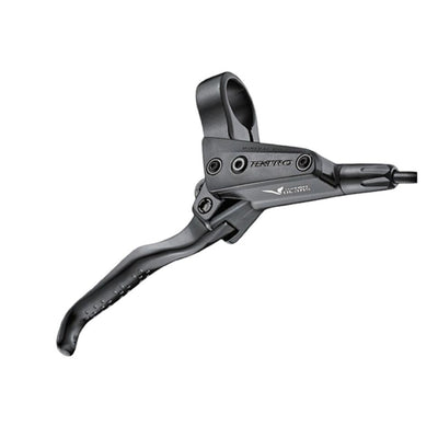 Leviers de frein vélo