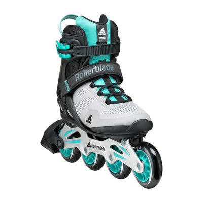 ROLLER