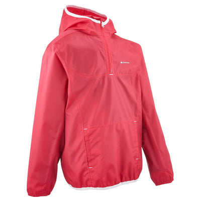 Vestes enfants
