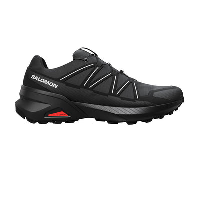 CHAUSSURES DE TRAIL HOMME