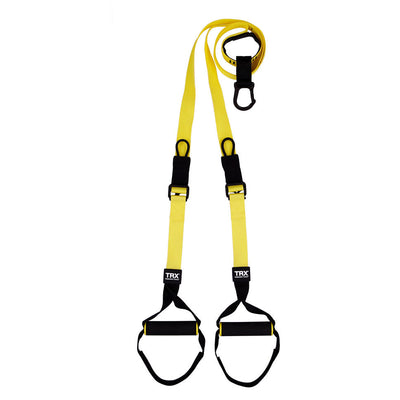 ACCESSOIRES DE FITNESS