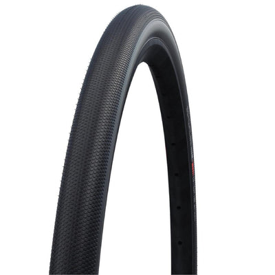 Pneus gravel