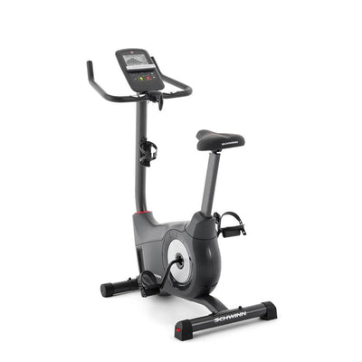 Vélo d'appartement