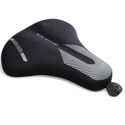 Couvres selles vélo