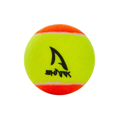 BALLE DE BEACH TENNIS