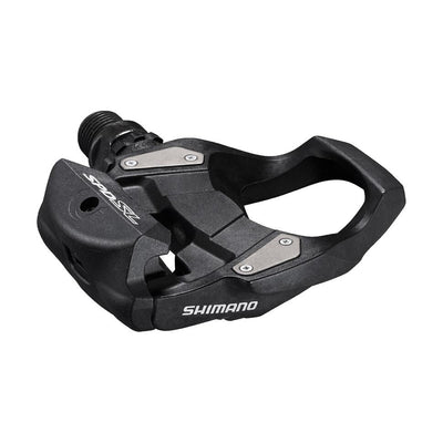 Pièces détachées vélo