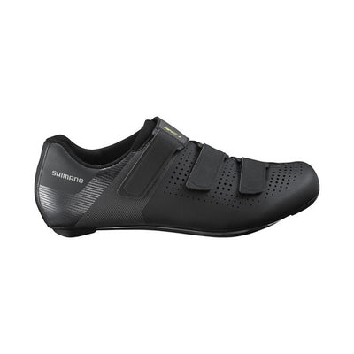 Chaussures de vélo de route