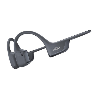 Écouteurs Shokz
