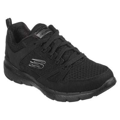 Chaussures de marche urbaine FEMME