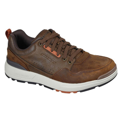 Chaussures de marche urbaine HOMME