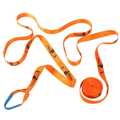 Slackline