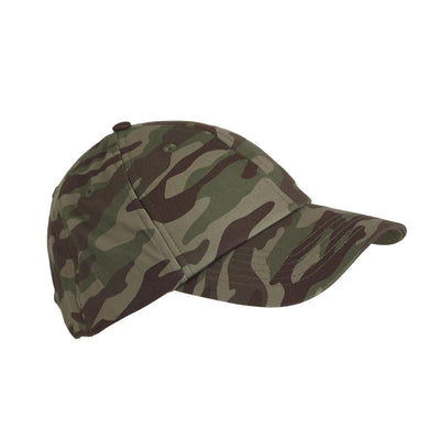 CASQUETTES CHASSE