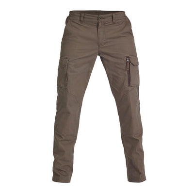PANTALON ET BERMUDA DE CHASSE