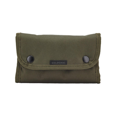 POCHETTE CHASSE