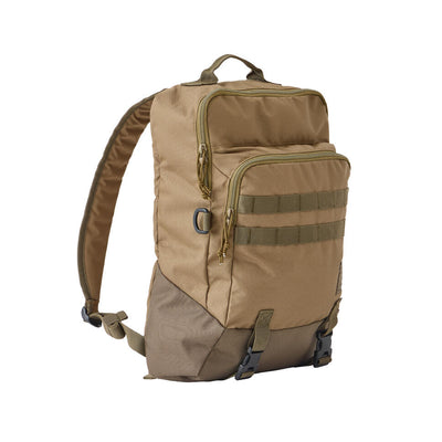 Sacs chasse
