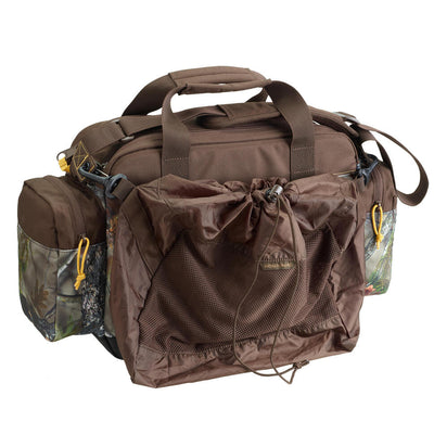 Sacs chasse