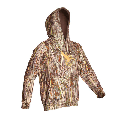 VÊTEMENTS DE CHASSE