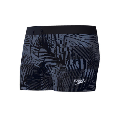 BOXER HOMME