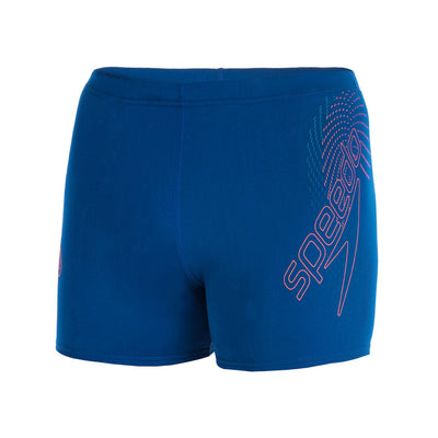 Maillot de bain natation Homme