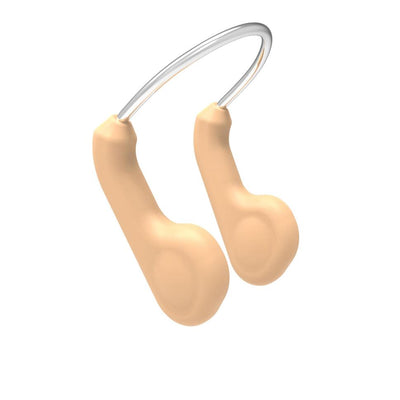 Pince Nez