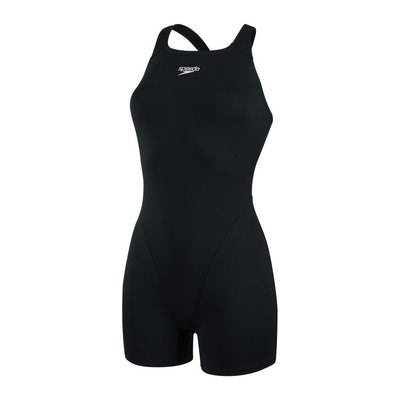 Maillots de bain natation femme