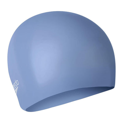 Bonnets de bain