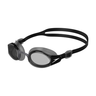 Lunettes de natation ADULTE
