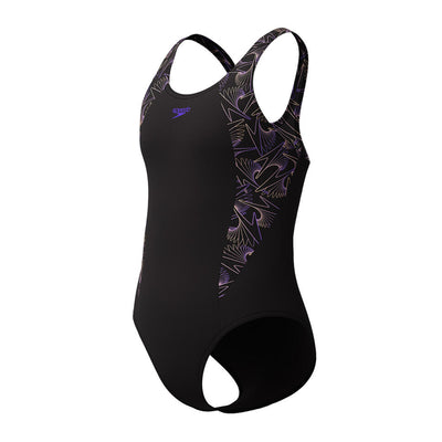 Maillot de bain natation filles