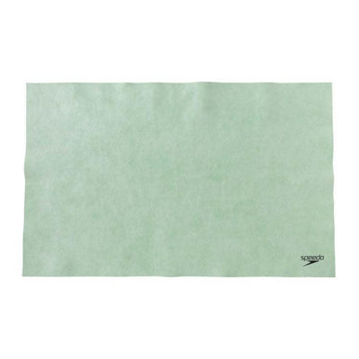 Serviettes de sport