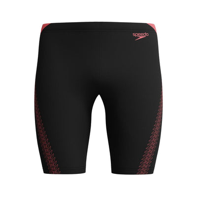 Maillot de bain natation Homme