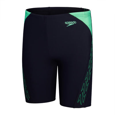 Maillot de bain natation Garçon